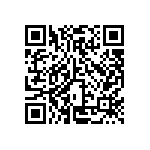 SIT8209AI-22-18E-133-330000Y QRCode