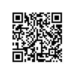 SIT8209AI-22-18E-133-333000Y QRCode