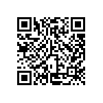 SIT8209AI-22-18E-133-333300T QRCode