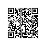 SIT8209AI-22-18E-133-333300Y QRCode