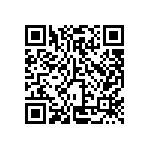 SIT8209AI-22-18E-133-333333X QRCode