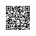 SIT8209AI-22-18E-148-351648X QRCode