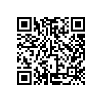 SIT8209AI-22-18E-148-351648Y QRCode