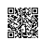 SIT8209AI-22-18E-150-000000X QRCode