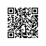 SIT8209AI-22-18E-150-000000Y QRCode