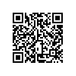 SIT8209AI-22-18E-156-250000X QRCode