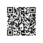 SIT8209AI-22-18E-156-253906T QRCode