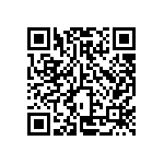 SIT8209AI-22-18E-156-253906X QRCode