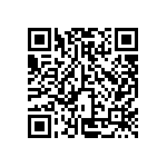 SIT8209AI-22-18E-156-257812T QRCode