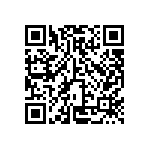 SIT8209AI-22-18E-156-257812X QRCode