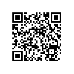 SIT8209AI-22-18E-166-000000Y QRCode