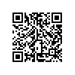 SIT8209AI-22-18E-166-600000Y QRCode