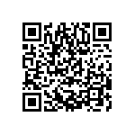 SIT8209AI-22-18E-166-666000X QRCode