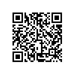 SIT8209AI-22-18E-166-666600T QRCode