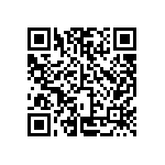 SIT8209AI-22-18E-166-666600X QRCode