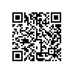 SIT8209AI-22-18E-166-666666X QRCode