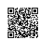 SIT8209AI-22-18E-200-000000T QRCode