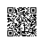 SIT8209AI-22-18S-106-250000T QRCode