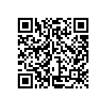 SIT8209AI-22-18S-133-000000T QRCode