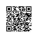 SIT8209AI-22-18S-133-300000Y QRCode