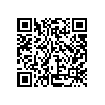 SIT8209AI-22-18S-133-333000T QRCode