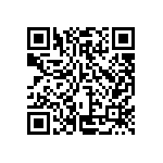 SIT8209AI-22-18S-133-333300T QRCode