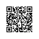 SIT8209AI-22-18S-133-333300X QRCode