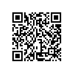 SIT8209AI-22-18S-133-333330T QRCode