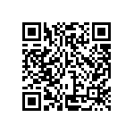 SIT8209AI-22-18S-133-333333Y QRCode