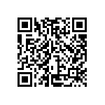 SIT8209AI-22-18S-148-500000Y QRCode