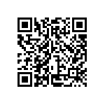 SIT8209AI-22-18S-150-000000T QRCode