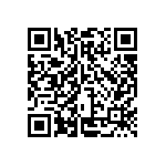 SIT8209AI-22-18S-150-000000X QRCode