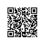 SIT8209AI-22-18S-155-520000X QRCode