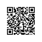 SIT8209AI-22-18S-156-250000T QRCode