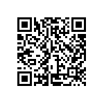 SIT8209AI-22-18S-156-250000X QRCode