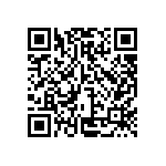 SIT8209AI-22-18S-156-257812T QRCode