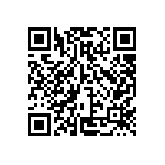 SIT8209AI-22-18S-156-257812Y QRCode