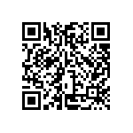 SIT8209AI-22-18S-161-132800Y QRCode