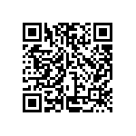 SIT8209AI-22-18S-166-600000T QRCode