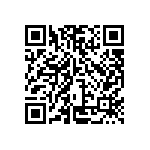 SIT8209AI-22-18S-166-600000Y QRCode