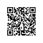 SIT8209AI-22-18S-166-666000Y QRCode