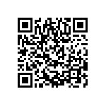 SIT8209AI-22-18S-166-666600Y QRCode