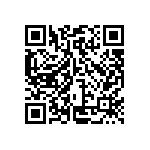 SIT8209AI-22-18S-200-000000T QRCode