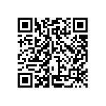 SIT8209AI-22-18S-200-000000X QRCode