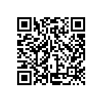 SIT8209AI-22-18S-212-500000T QRCode