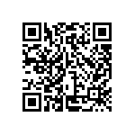 SIT8209AI-22-18S-212-500000X QRCode