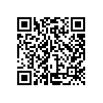 SIT8209AI-22-18S-212-500000Y QRCode