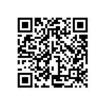 SIT8209AI-22-18S-98-304000Y QRCode