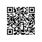 SIT8209AI-22-25E-100-000000T QRCode