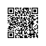 SIT8209AI-22-25E-106-250000Y QRCode